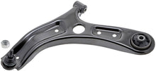 Load image into Gallery viewer, CMS901260 Suspension Control Arm and Ball Joint Assembly Mevotech Supreme Canada