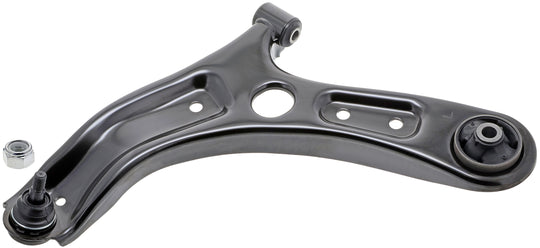 CMS901260 Suspension Control Arm and Ball Joint Assembly Mevotech Supreme Canada