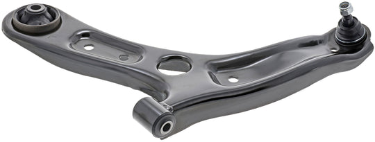CMS901260 Suspension Control Arm and Ball Joint Assembly Mevotech Supreme Canada