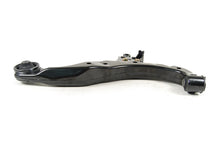 Load image into Gallery viewer, CMS90126 Suspension Control Arm Mevotech Supreme Canada