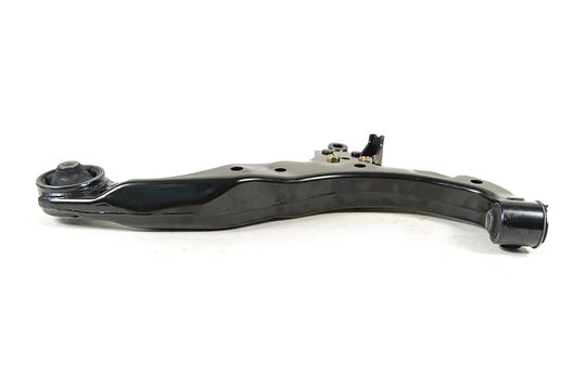 CMS90126 Suspension Control Arm Mevotech Supreme Canada