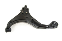 Load image into Gallery viewer, GS90126 Suspension Control Arm Mevotech Original Grade Canada