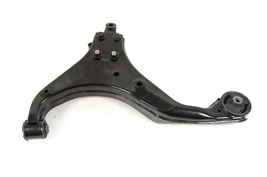 CMS90126 Suspension Control Arm Mevotech Supreme Canada