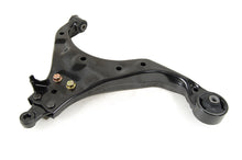 Load image into Gallery viewer, GS90126 Suspension Control Arm Mevotech Original Grade Canada