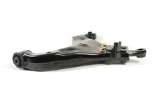 Load image into Gallery viewer, CMS90126 Suspension Control Arm Mevotech Supreme Canada