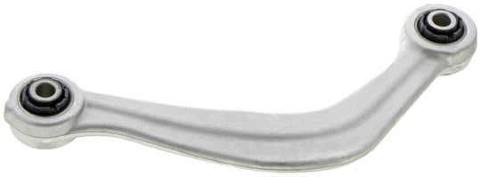 GS901274 Lateral Arm Mevotech Original Grade Canada