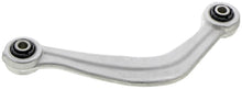 Load image into Gallery viewer, CMS901274 Lateral Arm Mevotech Supreme Canada
