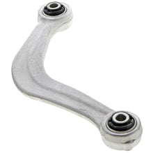 Load image into Gallery viewer, CMS901274 Lateral Arm Mevotech Supreme Canada