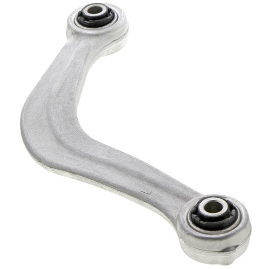 CMS901274 Lateral Arm Mevotech Supreme Canada