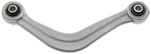 Load image into Gallery viewer, GS901274 Lateral Arm Mevotech Original Grade Canada