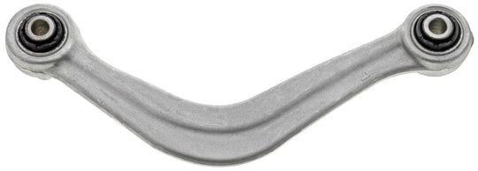 CMS901274 Lateral Arm Mevotech Supreme Canada