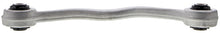 Load image into Gallery viewer, GS901274 Lateral Arm Mevotech Original Grade Canada