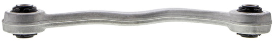 GS901274 Lateral Arm Mevotech Original Grade Canada