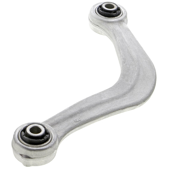 GS901275 Lateral Arm Mevotech Original Grade Canada