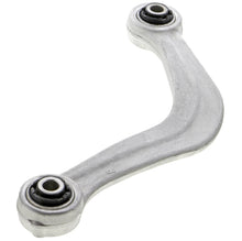 Load image into Gallery viewer, CMS901275 Lateral Arm Mevotech Supreme Canada