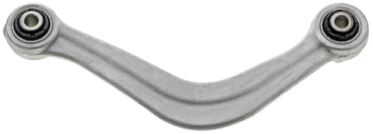 GS901275 Lateral Arm Mevotech Original Grade Canada