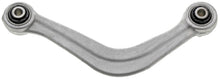 Load image into Gallery viewer, CMS901275 Lateral Arm Mevotech Supreme Canada