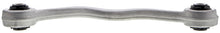 Load image into Gallery viewer, CMS901275 Lateral Arm Mevotech Supreme Canada