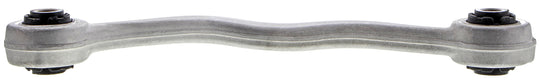 CMS901275 Lateral Arm Mevotech Supreme Canada