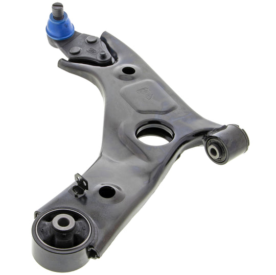 CMS901278 Suspension Control Arm and Ball Joint Assembly Mevotech Supreme Canada