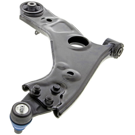 CMS901278 Suspension Control Arm and Ball Joint Assembly Mevotech Supreme Canada