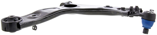 CMS901278 Suspension Control Arm and Ball Joint Assembly Mevotech Supreme Canada