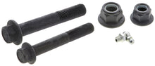 Load image into Gallery viewer, CMS901278 Suspension Control Arm and Ball Joint Assembly Mevotech Supreme Canada