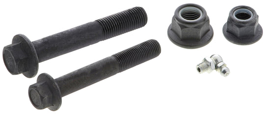 CMS901278 Suspension Control Arm and Ball Joint Assembly Mevotech Supreme Canada