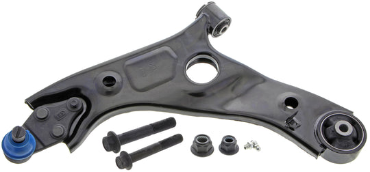 CMS901278 Suspension Control Arm and Ball Joint Assembly Mevotech Supreme Canada