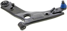 Load image into Gallery viewer, CMS901278 Suspension Control Arm and Ball Joint Assembly Mevotech Supreme Canada