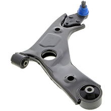Load image into Gallery viewer, CMS901279 Suspension Control Arm and Ball Joint Assembly Mevotech Supreme Canada