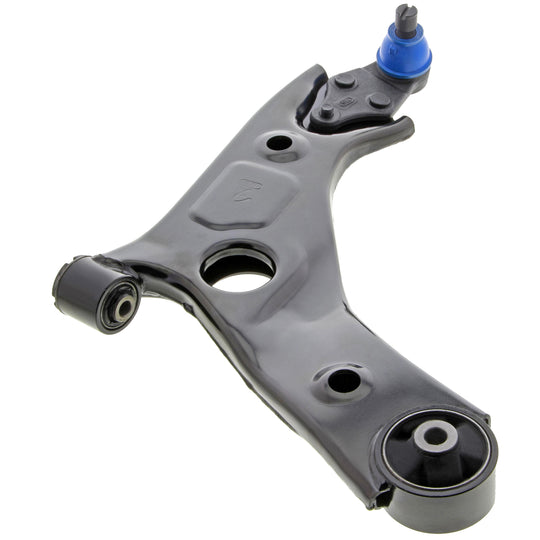 CMS901279 Suspension Control Arm and Ball Joint Assembly Mevotech Supreme Canada