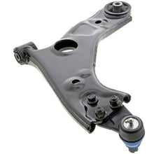 Load image into Gallery viewer, CMS901279 Suspension Control Arm and Ball Joint Assembly Mevotech Supreme Canada