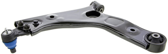 CMS901279 Suspension Control Arm and Ball Joint Assembly Mevotech Supreme Canada