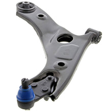 Load image into Gallery viewer, CMS901279 Suspension Control Arm and Ball Joint Assembly Mevotech Supreme Canada