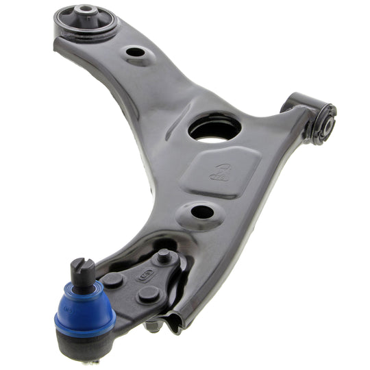 CMS901279 Suspension Control Arm and Ball Joint Assembly Mevotech Supreme Canada