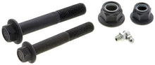 Load image into Gallery viewer, CMS901279 Suspension Control Arm and Ball Joint Assembly Mevotech Supreme Canada
