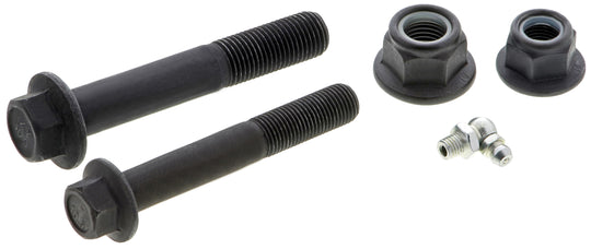 CMS901279 Suspension Control Arm and Ball Joint Assembly Mevotech Supreme Canada