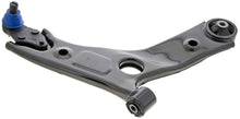 Load image into Gallery viewer, CMS901279 Suspension Control Arm and Ball Joint Assembly Mevotech Supreme Canada