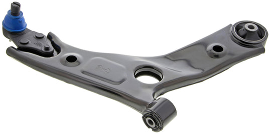 CMS901279 Suspension Control Arm and Ball Joint Assembly Mevotech Supreme Canada