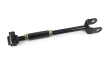 Load image into Gallery viewer, CMS90127 Lateral Arm Mevotech Supreme Canada