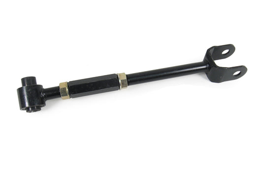 CMS90127 Lateral Arm Mevotech Supreme Canada