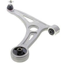 Charger l'image dans la galerie, CMS901280 Suspension Control Arm and Ball Joint Assembly Mevotech Supreme Canada