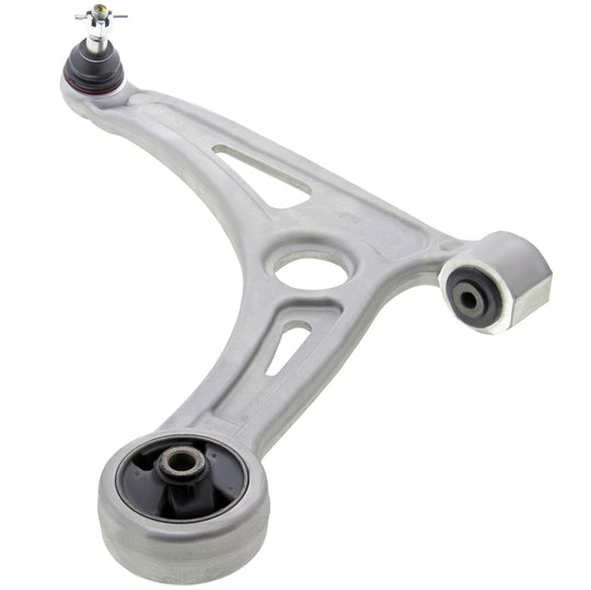 CMS901280 Suspension Control Arm and Ball Joint Assembly Mevotech Supreme Canada