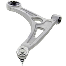 Charger l'image dans la galerie, CMS901280 Suspension Control Arm and Ball Joint Assembly Mevotech Supreme Canada
