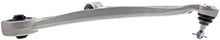 Charger l'image dans la galerie, CMS901280 Suspension Control Arm and Ball Joint Assembly Mevotech Supreme Canada
