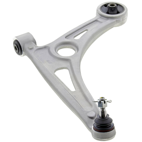 CMS901280 Suspension Control Arm and Ball Joint Assembly Mevotech Supreme Canada