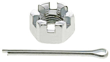 Charger l'image dans la galerie, CMS901280 Suspension Control Arm and Ball Joint Assembly Mevotech Supreme Canada
