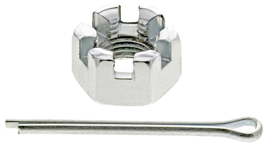 CMS901280 Suspension Control Arm and Ball Joint Assembly Mevotech Supreme Canada