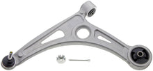 Charger l'image dans la galerie, CMS901280 Suspension Control Arm and Ball Joint Assembly Mevotech Supreme Canada